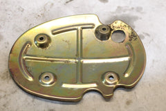 DAMPER PLATE 13271-1496 1999 KAW VULCAN 1500