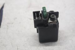 8bdb7b49-6f20-43df-8f26-e7312bf477a3