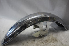 f4c240e8-9b7d-4bed-b302-67c0c9df30d7