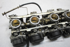 5c6f1555-e713-4082-b41c-dd751060165b