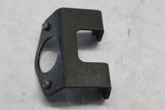 LICENSE LAMP BRACKET W/ SCREWS 11043-1497 1986 KAWASAKI ZG1000