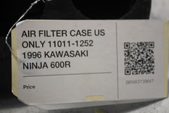 8d225440-7929-4631-8dba-d7e7b06e813f