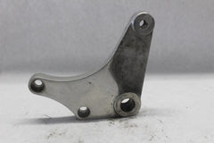 REAR CALIPER HOLDER (BRACKET) 43034-1080 1999 KAW VULCAN 1500