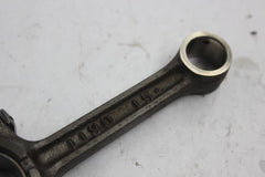 CONNECTING ROD ASSY 13251-1100-II 2002 KAWASAKI ZX-6