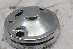 LOWER SPEEDOMETER PLATE 37236-426-000 1982 HONDA GL500I SILVERWING