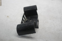 94a09879-1f65-40f7-922f-92ff52926921