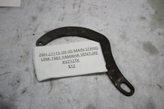 d96bcba6-6270-414c-893b-728182dedac2