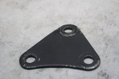 5dbfe6bb-b3ef-4c63-a12a-1d465dd69a22