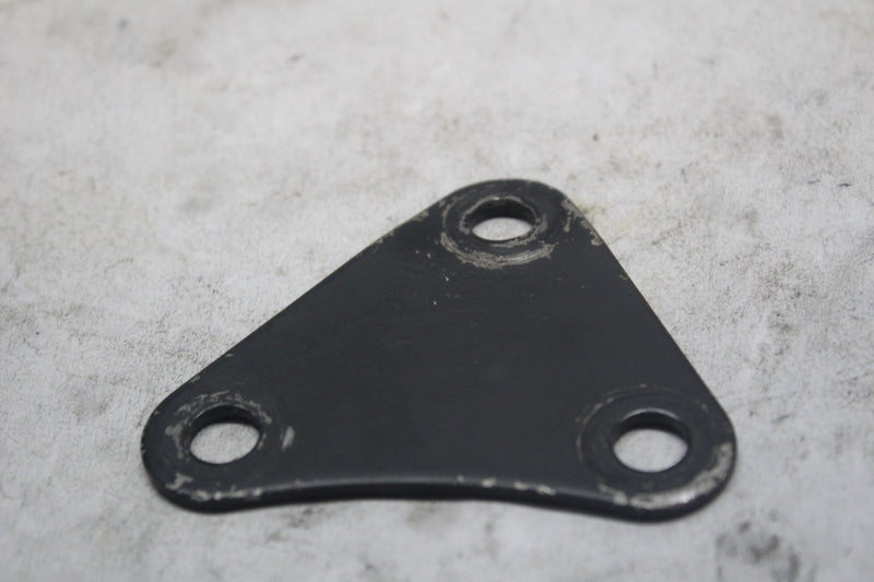 5dbfe6bb-b3ef-4c63-a12a-1d465dd69a22