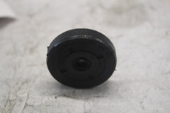 e840c54e-733b-40ab-80fe-afbf045e644a