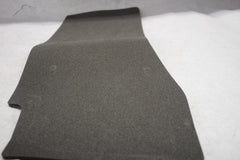 b47964a3-9c11-4de7-aa43-8a369ba2303f