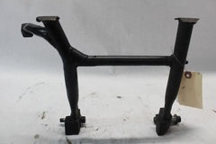 T2081715 CENTRESTAND CENTER STAND 2005 TRIUMPH SPRINT