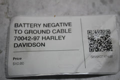 de99f48c-fe4b-41c2-b6d8-b586f7e5f3b5