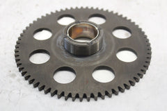 ONEWAY CLUTCH GEAR 16085-1303 1999 KAWASAKI NINJA ZX9R