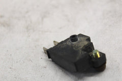 Front Stop Switch 4HM-83980-00 2007 YAMAHA R6 YZFR6