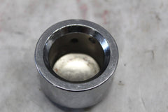 Chrome Axle Cover 1.1" (29MM) INSIDE DIAMETER HARLEY DAVIDSON