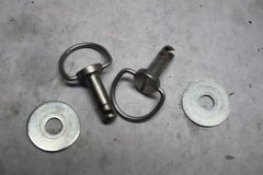 1ed70ca8-60c9-492d-884e-fbdd9e90f0e4