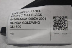 cae851cb-723f-42aa-8e56-c49904fe7c1a