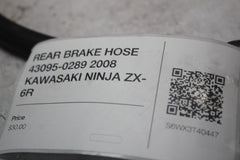 ff6ead9e-471d-44ae-88b4-f03ad4b2d31b