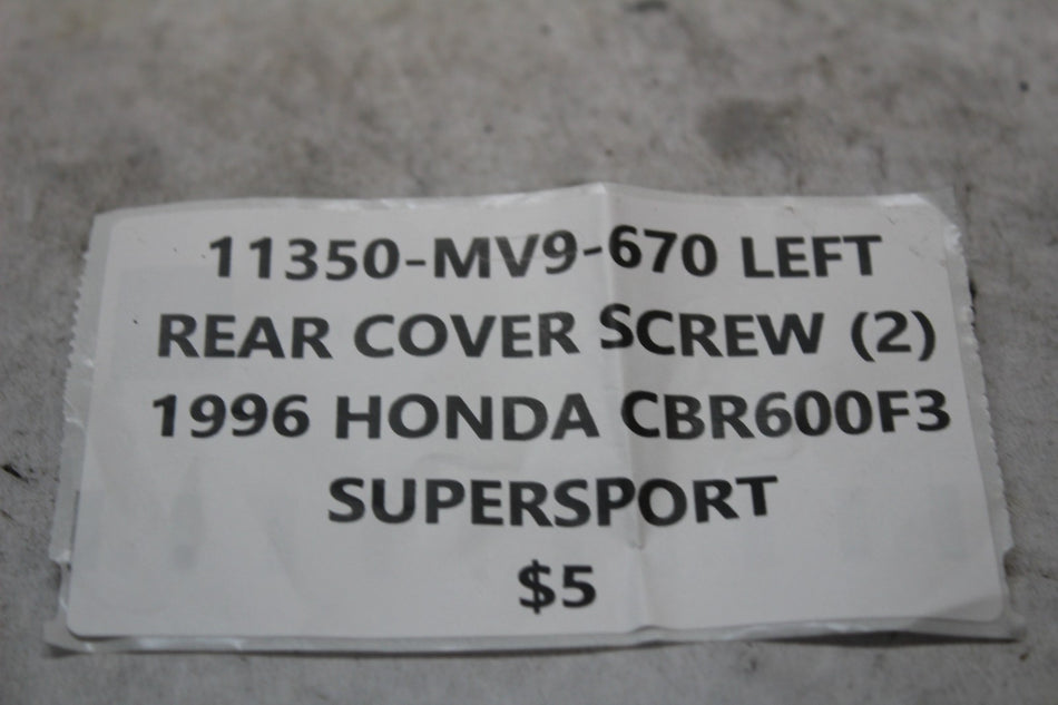 f1a99f4c-eced-42a4-98a8-d2d4a34b74c9
