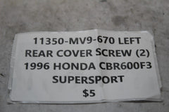 f1a99f4c-eced-42a4-98a8-d2d4a34b74c9