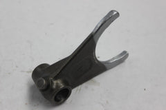 OUTPUT SHIFT FORK 13140-1154 2002 KAWASAKI ZX-6