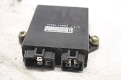 097af3fd-163f-45bb-93be-646c993da98e