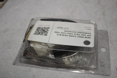 ab0aabd0-ca89-47e4-8a83-cbfc88658782