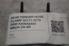 8904b2e1-8807-4c5f-b135-d76d0b524db8