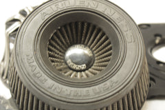 5c96fe81-5e6a-49fd-b392-f791e3e7fb63