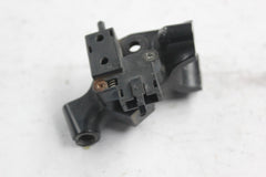 CLUTCH LEVER HOLDER 13280-1160,CLUTCH SWITCH 27010-1094 2001 KAW ZX-9R