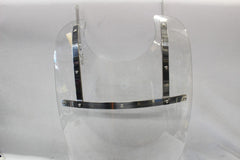 57994-94 Road King Removable Windshield HARLEY DAVIDSON