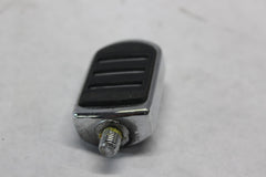 34611-65 HEEL TOE SHIFTER PEG STREAMLINER HARLEY DAVIDSON