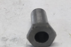 Compensator Nut #40392-91 2000 H-D ELECTRAGLIDE FLHT