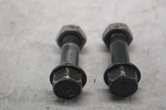 f49ca6ea-a977-4b05-8d82-5b864ce4e849