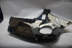 43c7eead-79ab-4a22-9eef-c6b3b0e5ec80