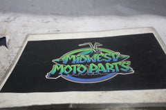 1caba895-5019-4630-a3a1-120689850e5c