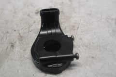 7c1d468d-c45a-44c8-a9cc-63e89c3efa78