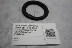 58e5dd0b-9a6f-47e2-a8a3-879072b9796e