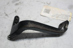 35158eea-7913-467e-ad6a-925a0874e2d6