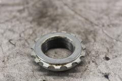 SEAT, UPPER HEAD CONE Harley Davidson 48333-80