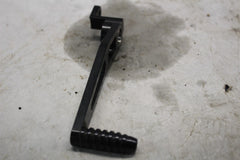 9eb21faa-22a6-4e45-b4f1-ededa57447a2