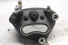 44023-00A Front Wheel Brake Caliper RIGHT HARLEY DAVIDSON