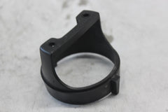 2" GAUGE BACKCLAMP 67352-96A 2010 H-D ULTRA CLASSIC FLHTCU