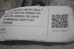 5e8455b6-0835-4d2f-a3d7-011ca563b7ba