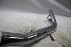 f091f600-87ff-4d38-9652-cfe86f127fd8