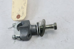 Harley Davidson LEFT Handlebar Riser 55917-79