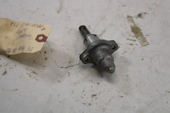 OEM Honda Motorcycle Tensioner Lifter #14520-MCJ-752 2003 CBR900RR Black Red