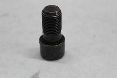 Fork Damper Screw (2) 49mm 45500118