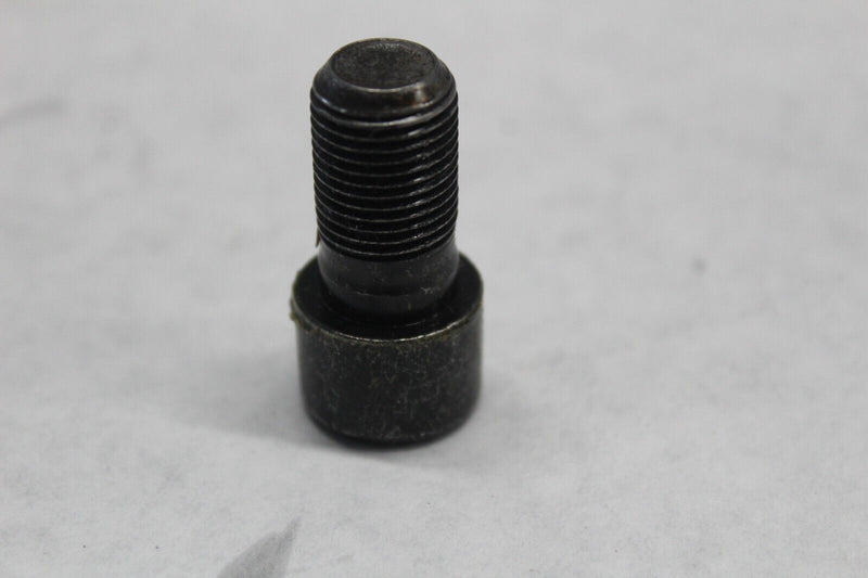 Fork Damper Screw (2) 49mm 45500118